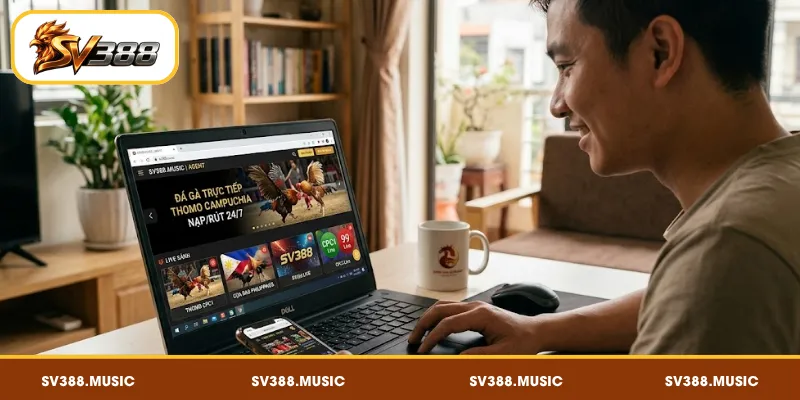 SV388 ÉC 🎖️ Link Đăng Nhập SV388 COM SooPi Đá Gà Trực Tiếp 20/10 10 SV388 đi qua đại lý được cấp tài khoản link và hỗ trợ tận nơi
